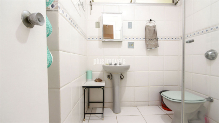 Imagem Apartamento com 3 Quartos à Venda, 128 m² em Jardim Paulista - São Paulo Imagem Apartamento com 3 Quartos à Venda, 128 m² em Jardim Paulista - São Paulo
