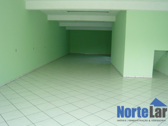 Imagem Imóvel Comercial para Alugar, 540 m² em Jardim Brasil (zona Norte) - São Paulo Imagem Imóvel Comercial para Alugar, 540 m² em Jardim Brasil (zona Norte) - São Paulo