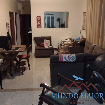 Imagem Casa com 3 Quartos à Venda, 360 m² em Sao Lourenço -mg - São Lourenço