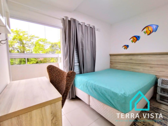 Imagem Apartamento com 2 Quartos à Venda, 64 m² em Perequê Açu - Ubatuba Imagem Apartamento com 2 Quartos à Venda, 64 m² em Perequê Açu - Ubatuba