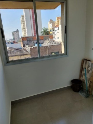 Imagem Apartamento com 2 Quartos à Venda, 63 m² em Campos Elíseos - São Paulo Imagem Apartamento com 2 Quartos à Venda, 63 m² em Campos Elíseos - São Paulo
