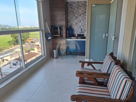 Imagem Imóvel com 3 Quartos à Venda, 227 m² em Centro - Ubatuba Imagem Imóvel com 3 Quartos à Venda, 227 m² em Centro - Ubatuba