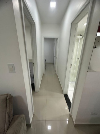 Imagem Apartamento com 2 Quartos à Venda, 60 m² em Ocian - Praia Grande Imagem Apartamento com 2 Quartos à Venda, 60 m² em Ocian - Praia Grande