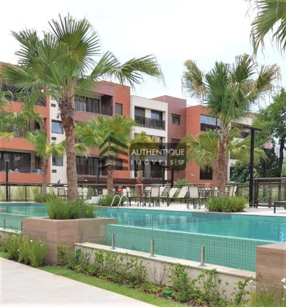 Apartamento com 3 Quartos à Venda, 81 m² em Ipiranga - São Paulo