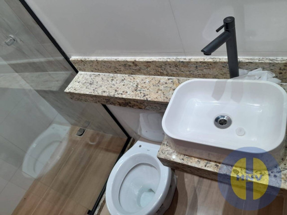Imagem Casa com 3 Quartos à Venda, 240 m² em Jardim Atlântico Oeste (itaipuaçu) - Maricá Imagem Casa com 3 Quartos à Venda, 240 m² em Jardim Atlântico Oeste (itaipuaçu) - Maricá