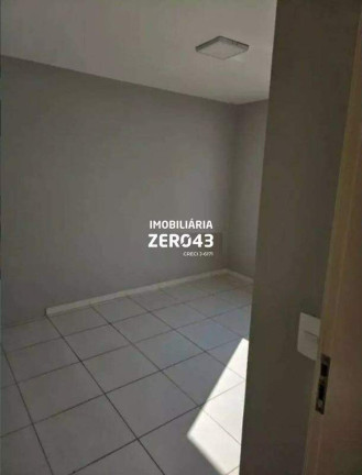 Imagem Apartamento com 2 Quartos à Venda, 48 m² em Vila Filipin - Londrina Imagem Apartamento com 2 Quartos à Venda, 48 m² em Vila Filipin - Londrina