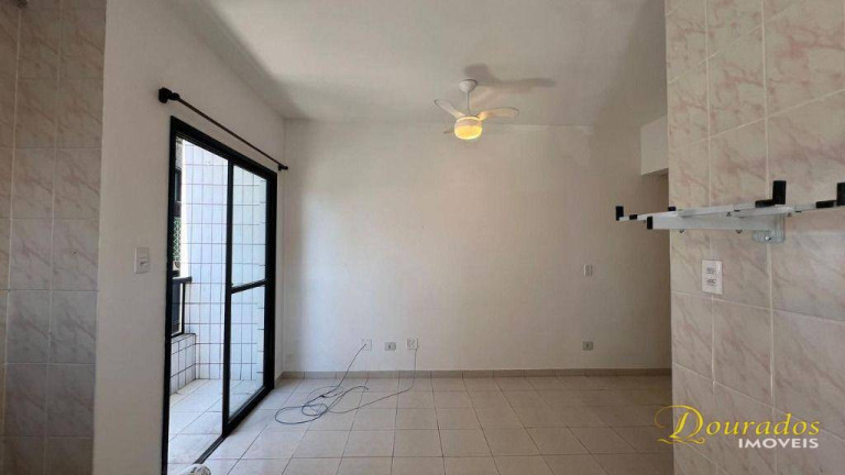 Imagem Apartamento com 1 Quarto à Venda, 43 m² em Vila Guilhermina - Praia Grande Imagem Apartamento com 1 Quarto à Venda, 43 m² em Vila Guilhermina - Praia Grande
