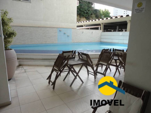 Imagem Apartamento com 2 Quartos à Venda, 88 m² em Icaraí - Niterói Imagem Apartamento com 2 Quartos à Venda, 88 m² em Icaraí - Niterói