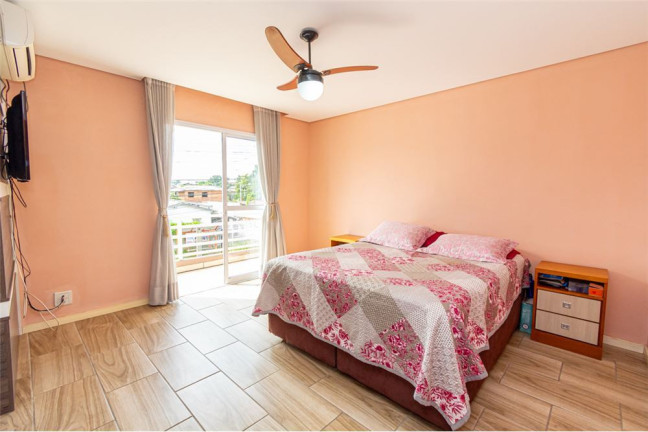 Imagem Casa com 2 Quartos à Venda, em Estância Velha - Canoas Imagem Casa com 2 Quartos à Venda, em Estância Velha - Canoas
