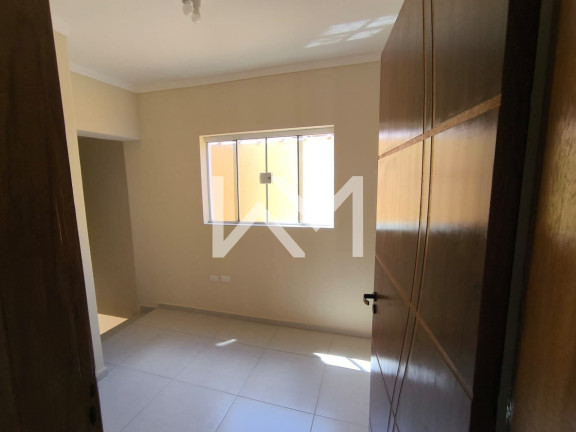 Imagem Apartamento com 2 Quartos para Alugar, 100 m² em Jardim Pinhal - Guarulhos Imagem Apartamento com 2 Quartos para Alugar, 100 m² em Jardim Pinhal - Guarulhos