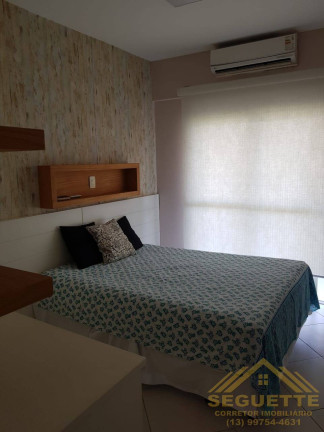 Imagem Apartamento com 3 Quartos para Alugar, 113 m² em Riviera De São Lourenço - Bertioga Imagem Apartamento com 3 Quartos para Alugar, 113 m² em Riviera De São Lourenço - Bertioga