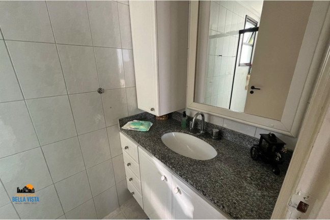Imagem Apartamento com 3 Quartos à Venda, em Mooca - São Paulo Imagem Apartamento com 3 Quartos à Venda, em Mooca - São Paulo