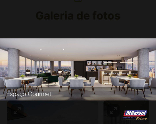 Imagem Apartamento com 2 Quartos à Venda, 79 m² em Butantã - São Paulo Imagem Apartamento com 2 Quartos à Venda, 79 m² em Butantã - São Paulo