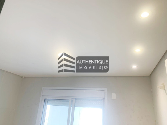 Imagem Apartamento com 2 Quartos à Venda, 62 m² em Vila Anastácio - São Paulo Imagem Apartamento com 2 Quartos à Venda, 62 m² em Vila Anastácio - São Paulo