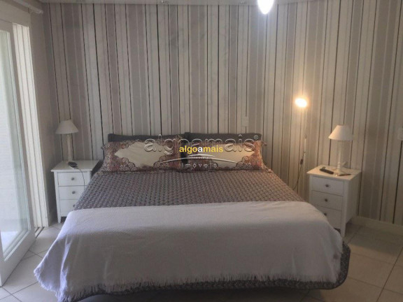 Imóvel com 6 Quartos à Venda, 150 m² em Centro - Xangri-lá