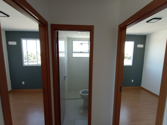 Imagem Apartamento com 2 Quartos à Venda, 39 m² em Bela Marina - Cuiabá Imagem Apartamento com 2 Quartos à Venda, 39 m² em Bela Marina - Cuiabá