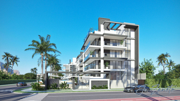 Imagem Apartamento com 3 Quartos à Venda, 112 m² em Costa Azul - Matinhos Imagem Apartamento com 3 Quartos à Venda, 112 m² em Costa Azul - Matinhos