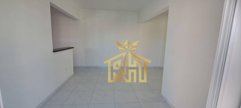Imagem Apartamento com 2 Quartos à Venda, 81 m² em Aviação - Praia Grande Imagem Apartamento com 2 Quartos à Venda, 81 m² em Aviação - Praia Grande