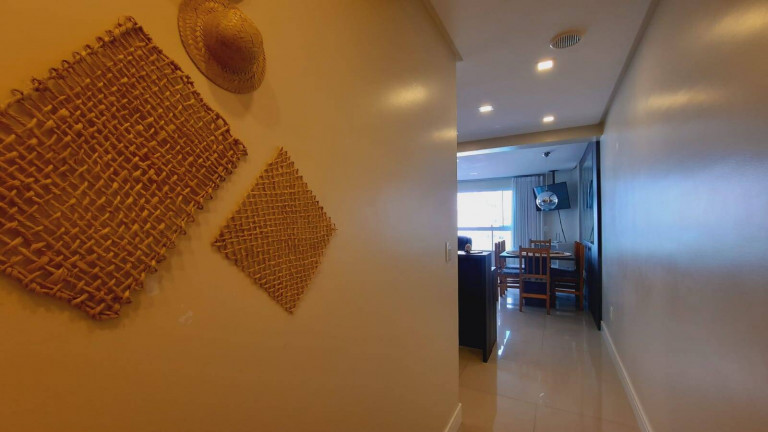 Imagem Apartamento com 2 Quartos à Venda,  em Zona Nova - Capão Da Canoa