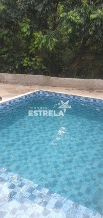 Imagem Casa com 3 Quartos à Venda, 43 m² em Transurb - Itapevi