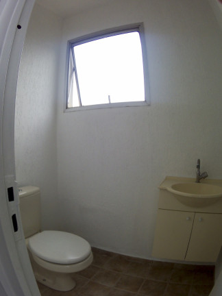 Imagem Imóvel com 3 Quartos à Venda, 142 m² em Jardim Londrina - São Paulo Imagem Imóvel com 3 Quartos à Venda, 142 m² em Jardim Londrina - São Paulo