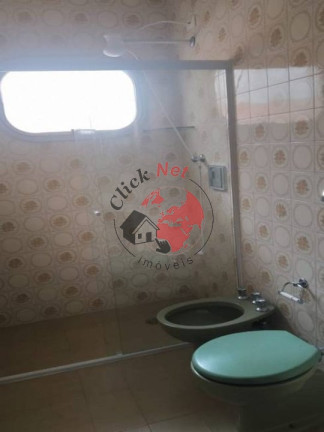 Imagem Sobrado com 3 Quartos à Venda, 156 m² em Rudge Ramos - São Bernardo Do Campo