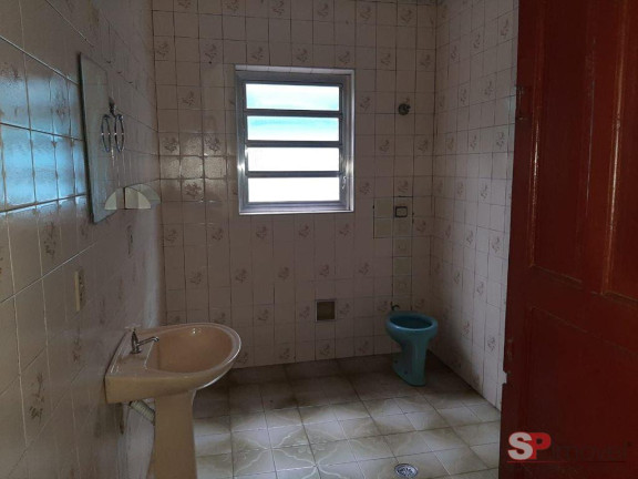 Imagem Casa com 2 Quartos à Venda, 125 m² em Jardim Vera Cruz - São Paulo