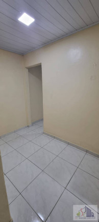 Imagem Casa com 3 Quartos à Venda, 151 m² em Santo Antônio - Manaus Imagem Casa com 3 Quartos à Venda, 151 m² em Santo Antônio - Manaus