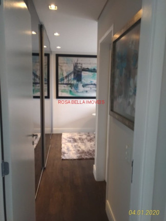 Imagem Apartamento com 2 Quartos à Venda, 97 m² em Jardim Ermida I - Jundiaí Imagem Apartamento com 2 Quartos à Venda, 97 m² em Jardim Ermida I - Jundiaí