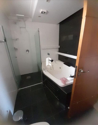 Imagem Casa com 5 Quartos à Venda, 253 m² em Nossa Senhora Do Rosário - Santa Maria Imagem Casa com 5 Quartos à Venda, 253 m² em Nossa Senhora Do Rosário - Santa Maria