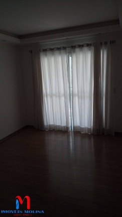 Imagem Apartamento com 2 Quartos à Venda, 69 m² em Olímpico - São Caetano Do Sul Imagem Apartamento com 2 Quartos à Venda, 69 m² em Olímpico - São Caetano Do Sul