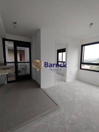 Imagem Apartamento com 2 Quartos à Venda, 36 m² em Moema - São Paulo Imagem Apartamento com 2 Quartos à Venda, 36 m² em Moema - São Paulo