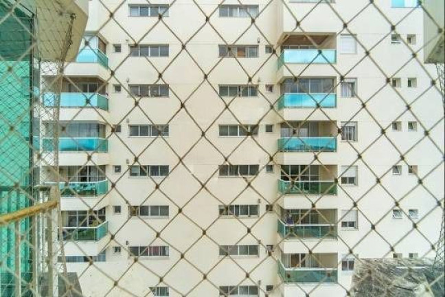 Imagem Apartamento com 3 Quartos à Venda, 150 m² em Jardim - Santo André Imagem Apartamento com 3 Quartos à Venda, 150 m² em Jardim - Santo André