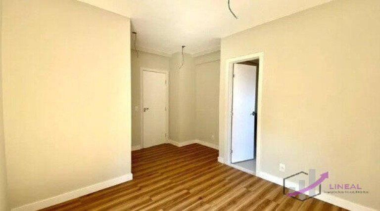 Imagem Apartamento com 3 Quartos à Venda, 82 m² em Serra - Belo Horizonte