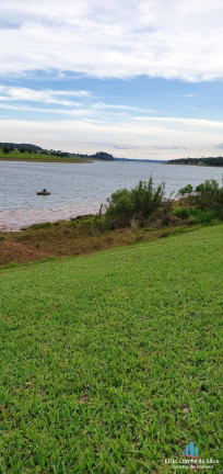 Imagem Terreno à Venda, 700 m² em O Estribo - Avaré