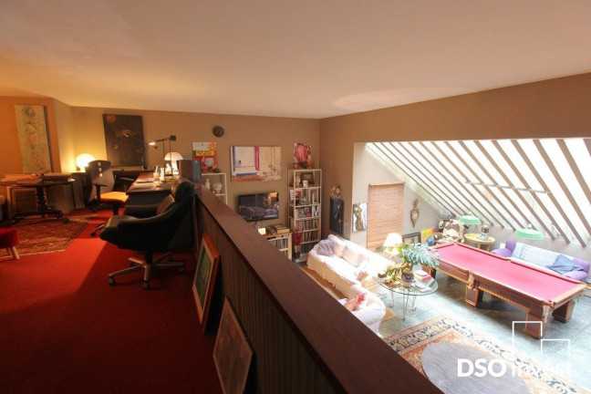 Imagem Casa com 5 Quartos à Venda, 1.700 m² em Jardim América - São Paulo Imagem Casa com 5 Quartos à Venda, 1.700 m² em Jardim América - São Paulo