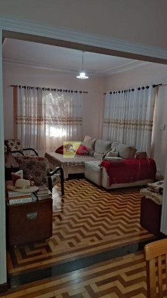 Imagem Casa com 3 Quartos à Venda, 235 m² em Parque Ortolândia - Hortolândia Imagem Casa com 3 Quartos à Venda, 235 m² em Parque Ortolândia - Hortolândia