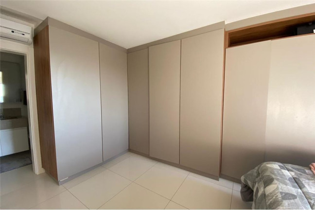 Imagem Imóvel com 2 Quartos à Venda, em Centro - Chapecó Imagem Imóvel com 2 Quartos à Venda, em Centro - Chapecó
