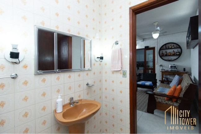 Imagem Casa com 3 Quartos à Venda, 154 m² em Indianópolis - São Paulo Imagem Casa com 3 Quartos à Venda, 154 m² em Indianópolis - São Paulo