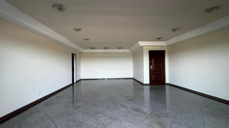 Imagem Apartamento com 4 Quartos à Venda, 250 m² em Barra Da Tijuca - Rio De Janeiro