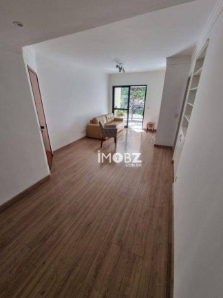 Imagem Imóvel com 3 Quartos à Venda, 91 m² em Saúde - São Paulo Imagem Imóvel com 3 Quartos à Venda, 91 m² em Saúde - São Paulo