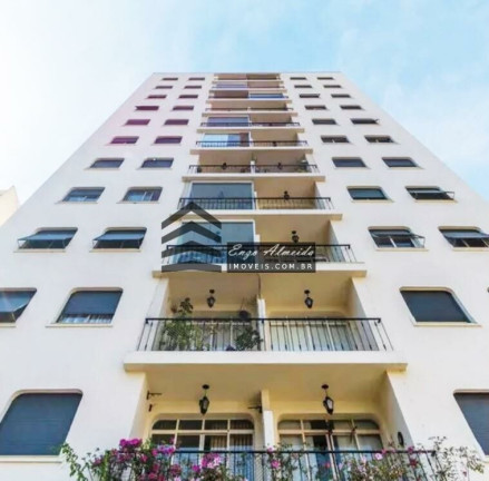 Imagem Apartamento com 2 Quartos à Venda, 110 m² em Paraíso - São Paulo Imagem Apartamento com 2 Quartos à Venda, 110 m² em Paraíso - São Paulo