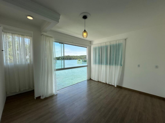 Imagem Casa com 3 Quartos à Venda, 167 m² em Araça - Porto Belo Imagem Casa com 3 Quartos à Venda, 167 m² em Araça - Porto Belo
