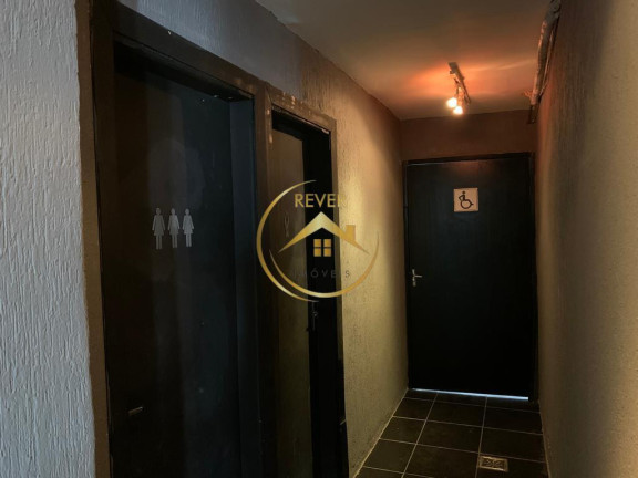 Imagem Imóvel com 2 Quartos para Alugar, 293 m² em Cambui - Campinas Imagem Imóvel com 2 Quartos para Alugar, 293 m² em Cambui - Campinas