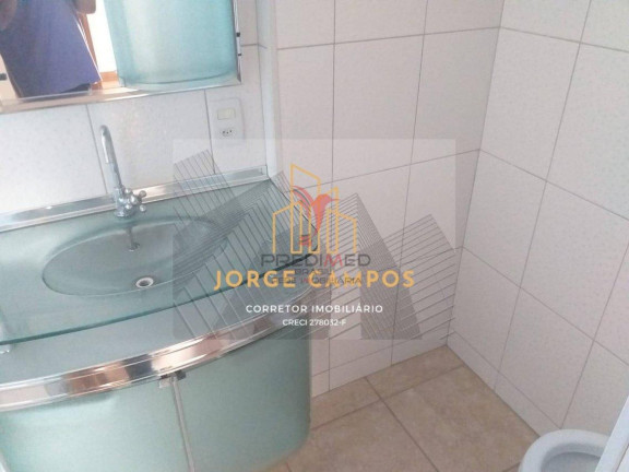 Imagem Apartamento com 3 Quartos à Venda, 137 m² em Vila Adyana - São José Dos Campos Imagem Apartamento com 3 Quartos à Venda, 137 m² em Vila Adyana - São José Dos Campos
