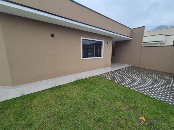 Imagem Casa com 2 Quartos à Venda, 75 m² em Padre Martinho Stein - Timbó Imagem Casa com 2 Quartos à Venda, 75 m² em Padre Martinho Stein - Timbó