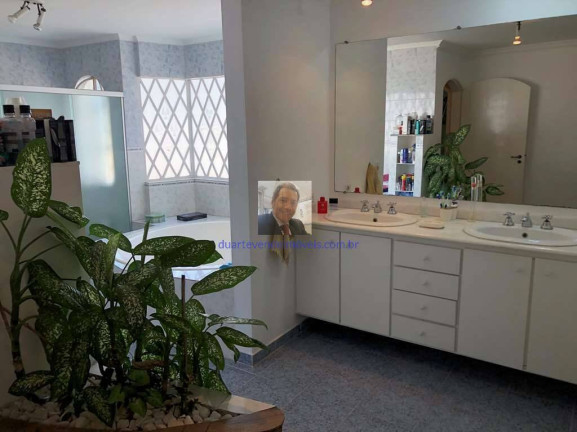 Imagem Casa com 4 Quartos à Venda, 587 m² em Jardim Passárgada I - Cotia Imagem Casa com 4 Quartos à Venda, 587 m² em Jardim Passárgada I - Cotia
