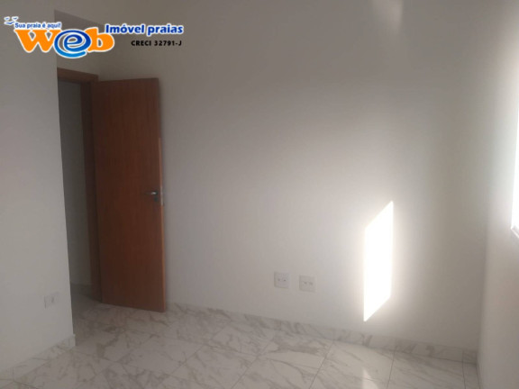 Imagem Sobrado com 2 Quartos à Venda, 67 m² em Sítio Do Campo - Praia Grande Imagem Sobrado com 2 Quartos à Venda, 67 m² em Sítio Do Campo - Praia Grande