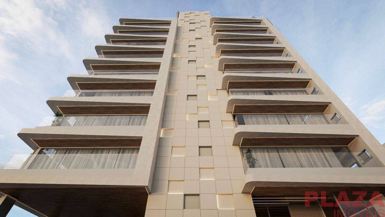 Imagem Apartamento com 3 Quartos à Venda, 133 m² em Praia Brava - Itajaí Imagem Apartamento com 3 Quartos à Venda, 133 m² em Praia Brava - Itajaí