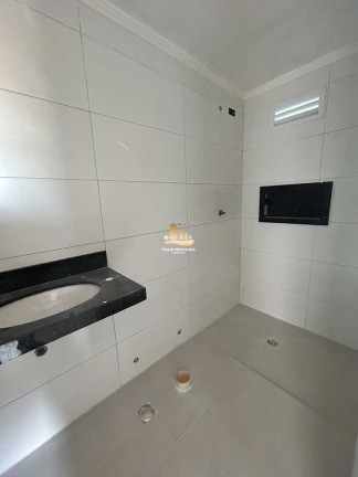 Imagem Apartamento com 2 Quartos à Venda, 71 m² em Guilhermina - Praia Grande